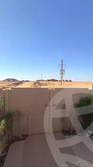 https://aqarmap.com.eg/en/listing/7096973-for-rent-cairo-6th-of-october-compounds-nyoum-october-arab-developmentt