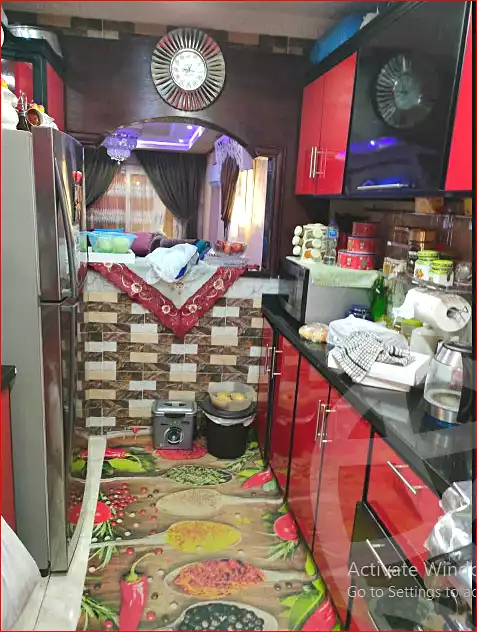 https://aqarmap.com.eg/ar/listing/7097001-for-sale-cairo-el-zaytun-lzytwn-lshrqy-toman-bai-st