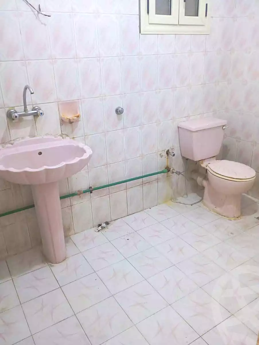 https://aqarmap.com.eg/ar/listing/7097007-for-sale-alexandria-al-agamy-lbytsh
