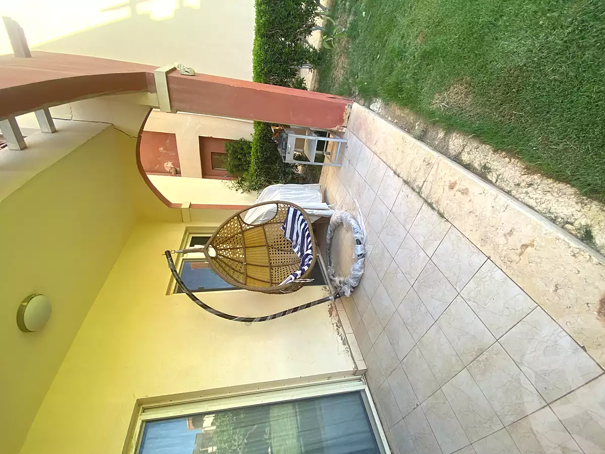 https://aqarmap.com.eg/en/listing/7097004-for-rent-ain-elsokhna-tryq-l-yn-lskhn-lz-frn