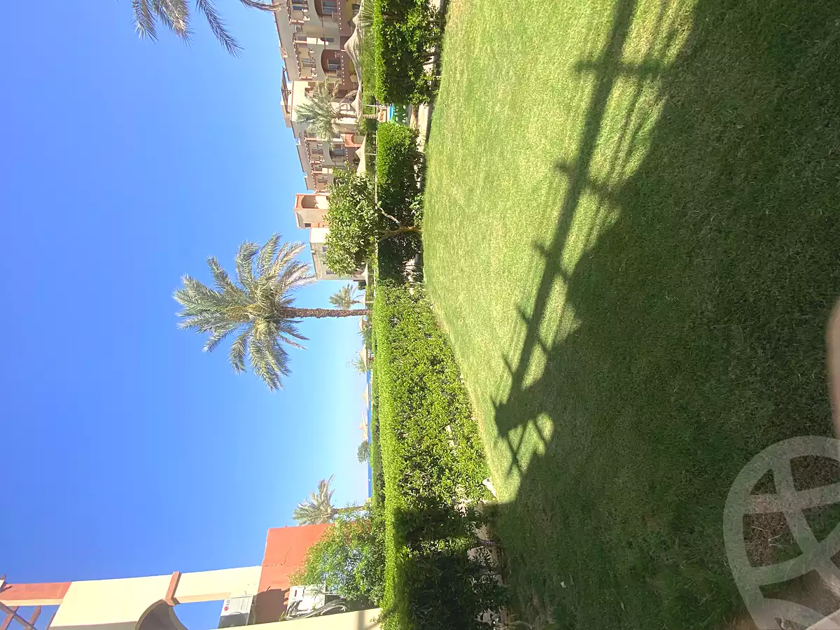 https://aqarmap.com.eg/en/listing/7097004-for-rent-ain-elsokhna-tryq-l-yn-lskhn-lz-frn