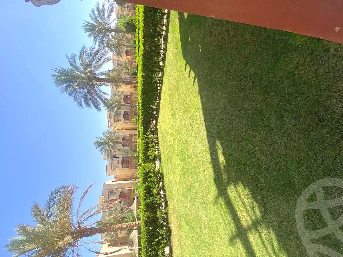 https://aqarmap.com.eg/en/listing/7097004-for-rent-ain-elsokhna-tryq-l-yn-lskhn-lz-frn