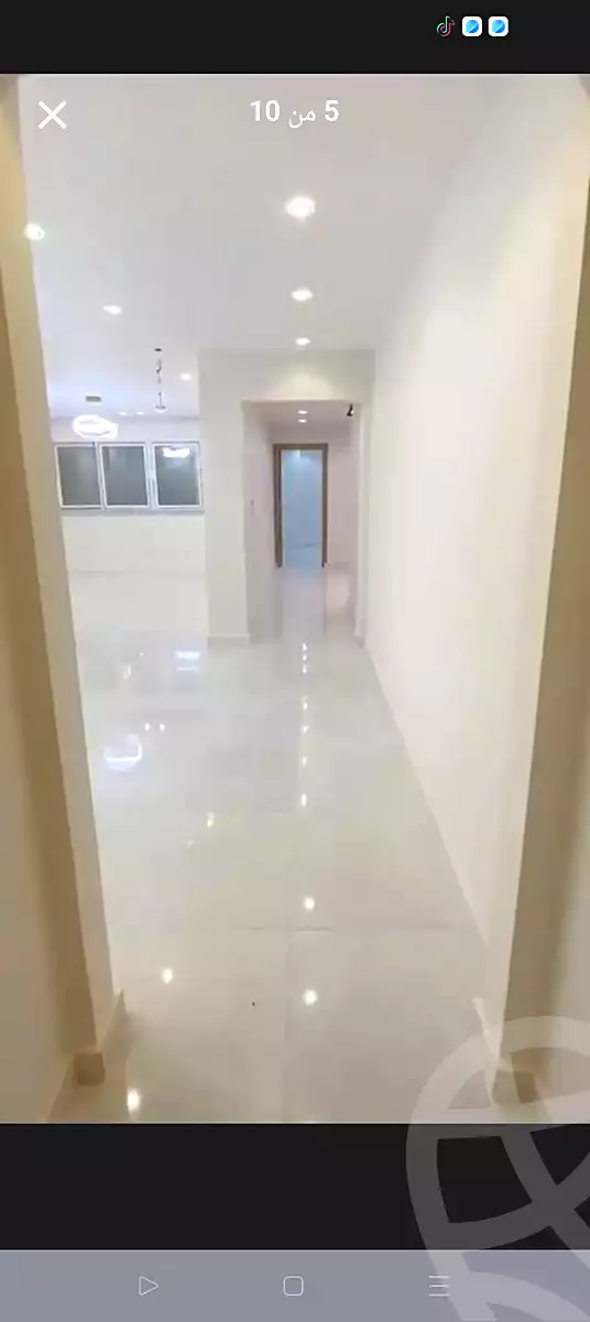 https://aqarmap.com.eg/ar/listing/7097017-for-sale-alexandria-al-agamy-lbytsh-bianchiii