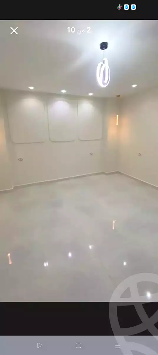 https://aqarmap.com.eg/ar/listing/7097017-for-sale-alexandria-al-agamy-lbytsh-bianchiii