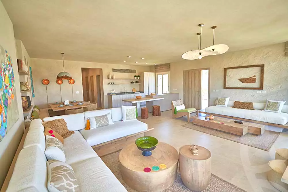 https://aqarmap.com.eg/ar/listing/7096969-for-sale-north-coast-resorts-beit-el-bahr-el-abd-resort