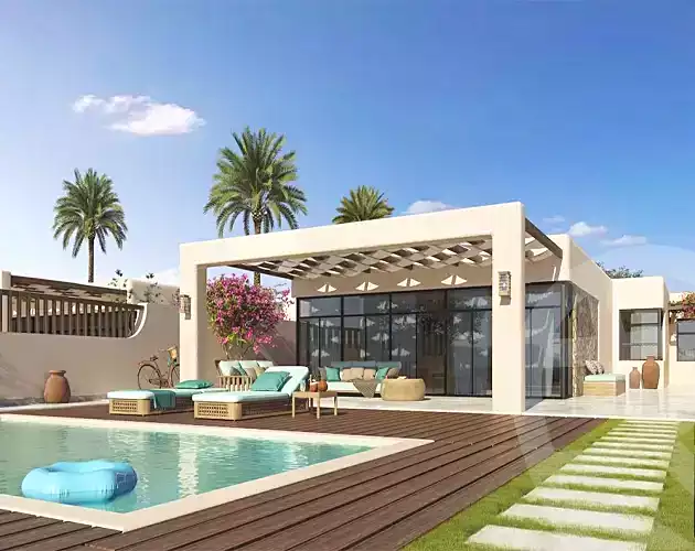 https://aqarmap.com.eg/ar/listing/7096969-for-sale-north-coast-resorts-beit-el-bahr-el-abd-resort