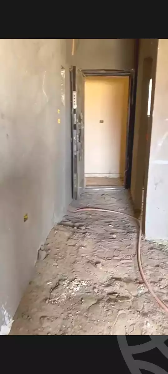 https://aqarmap.com.eg/ar/listing/7096992-for-sale-cairo-new-cairo-bait-el-watan-second-neighborhood