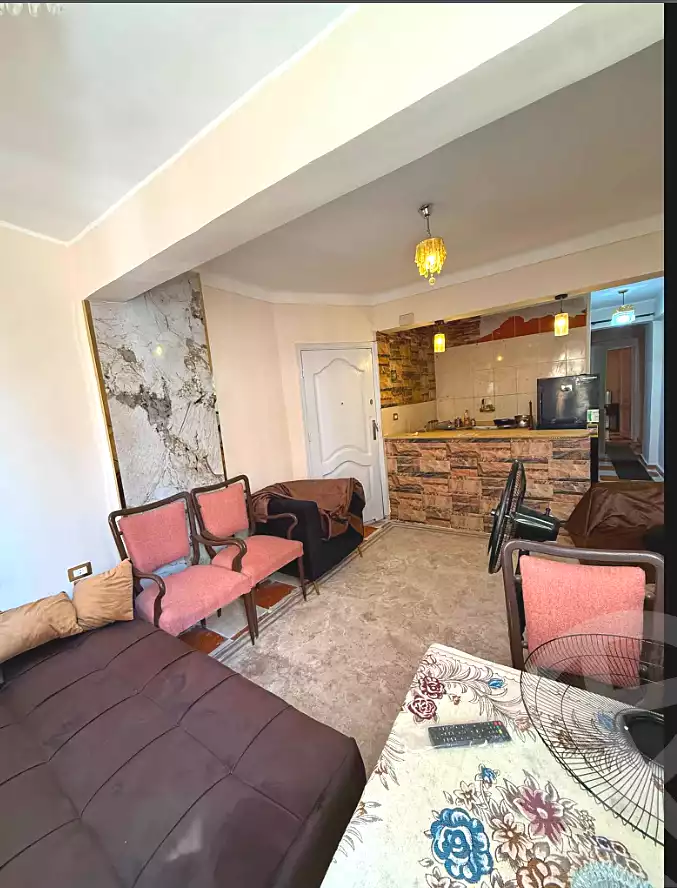 https://aqarmap.com.eg/en/listing/7097021-for-sale-alexandria-el-asafra-sadiqat-al-ketab-al-moqadas-st