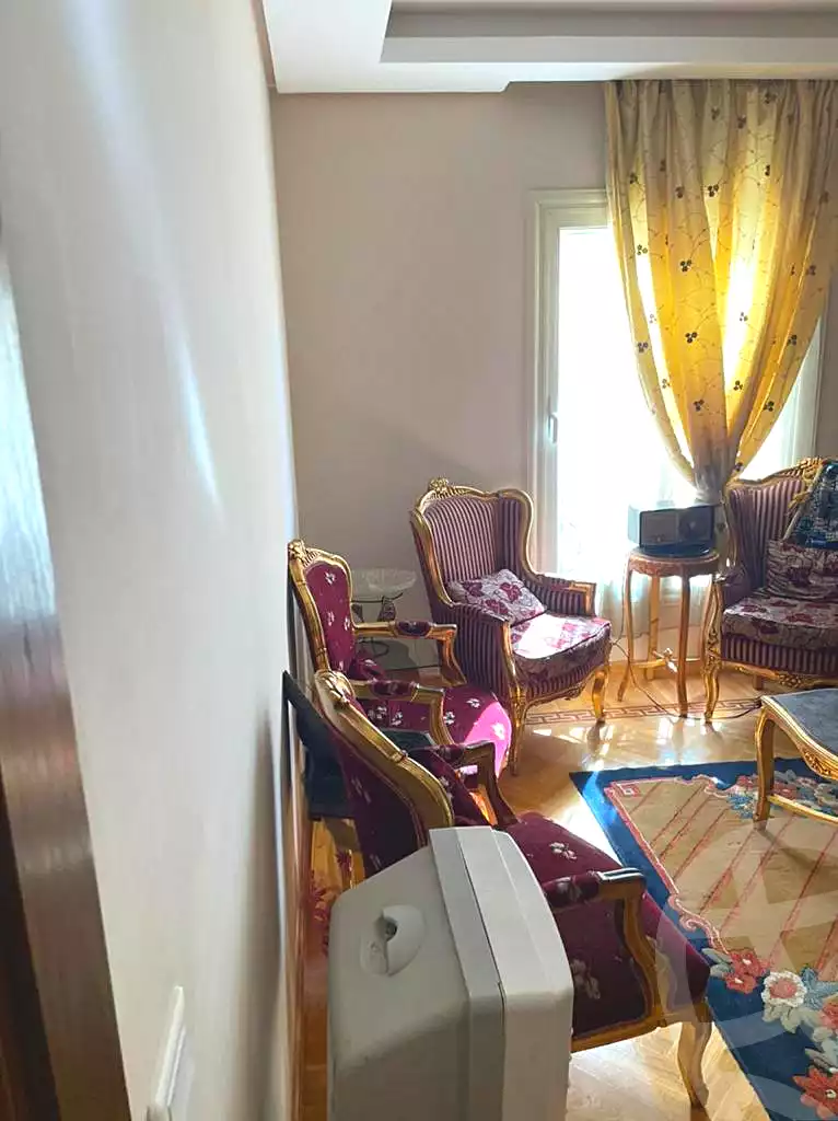 https://aqarmap.com.eg/ar/listing/7097014-for-sale-cairo-6th-of-october-hadaeq-october-compounds-el-fardoos-city