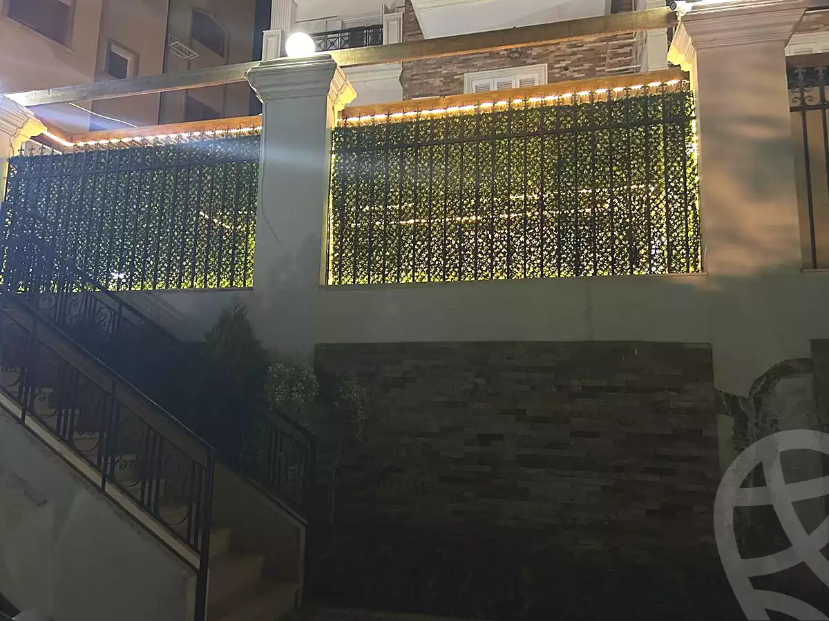 https://aqarmap.com.eg/ar/listing/7097014-for-sale-cairo-6th-of-october-hadaeq-october-compounds-el-fardoos-city