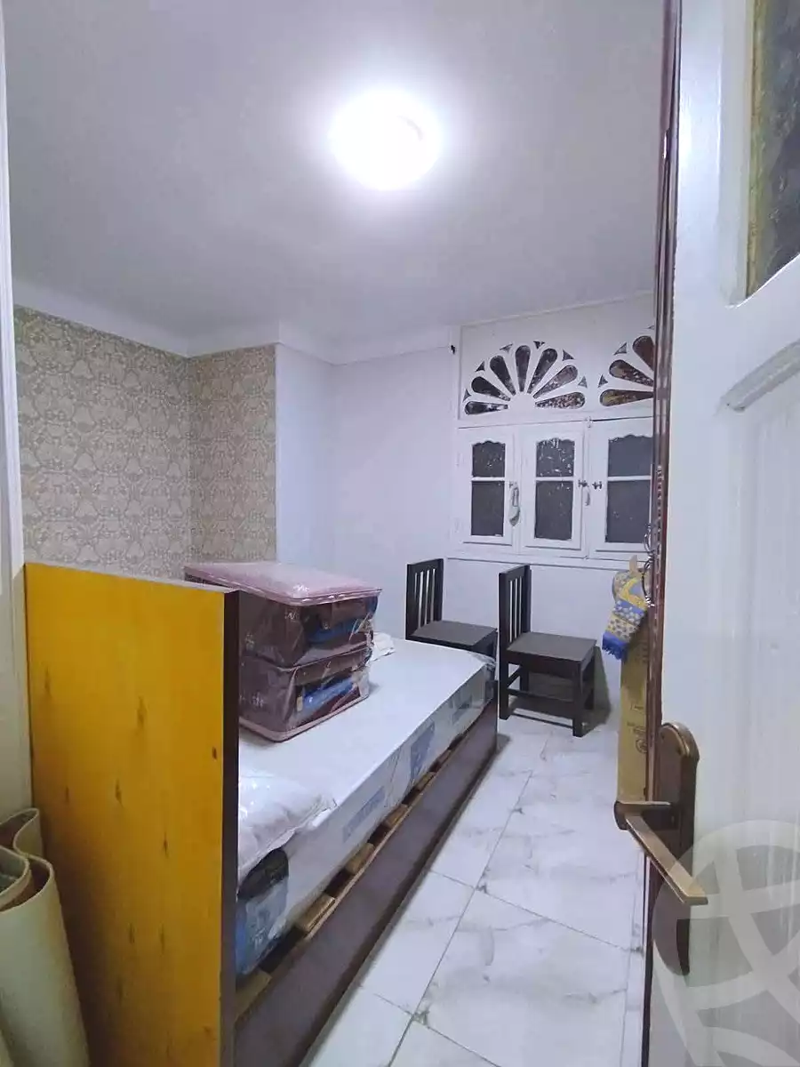 https://aqarmap.com.eg/ar/listing/7097023-for-sale-alexandria-al-agamy-lbytsh-princess-st