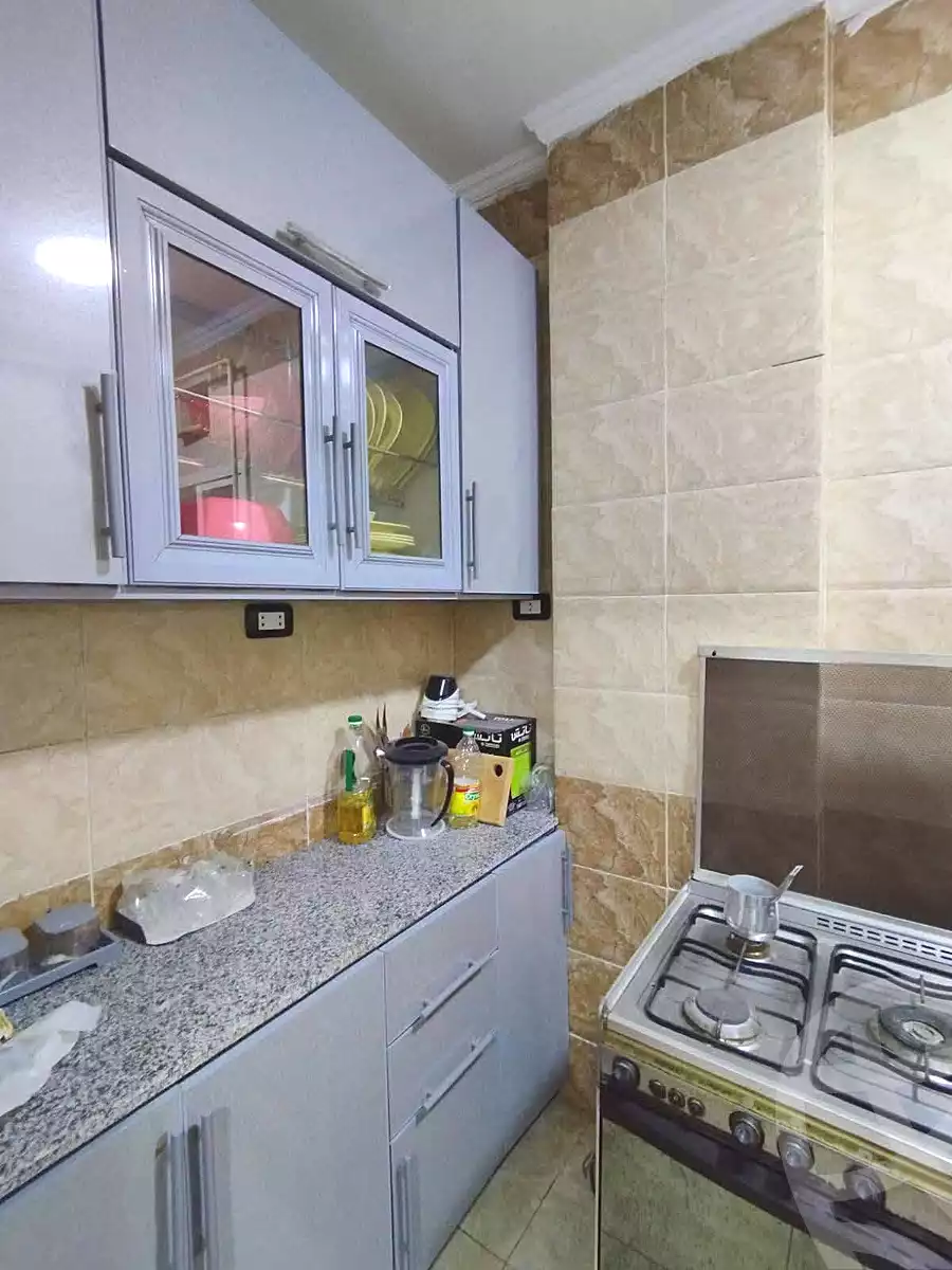https://aqarmap.com.eg/ar/listing/7097023-for-sale-alexandria-al-agamy-lbytsh-princess-st