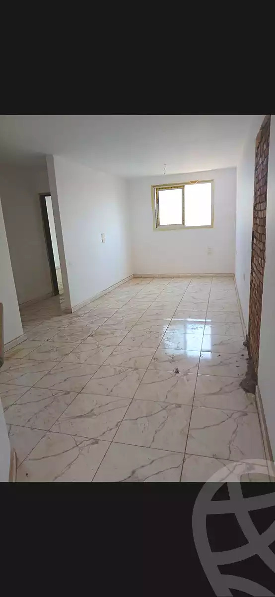 https://aqarmap.com.eg/en/listing/7097034-for-sale-cairo-el-haram-el-lebeny