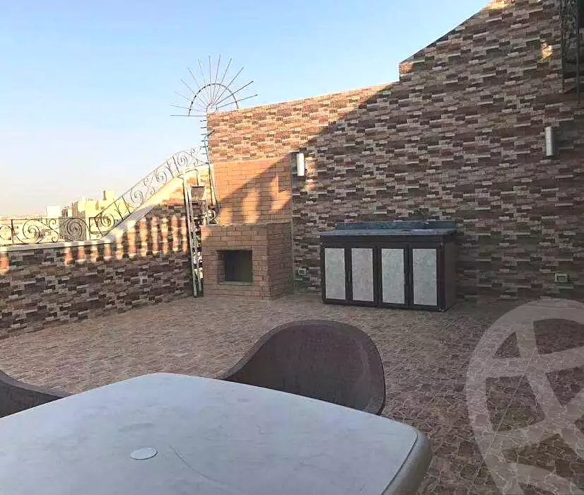 https://aqarmap.com.eg/ar/listing/7097038-for-sale-cairo-new-cairo-ganob-el-akadamiya-south-academy-a-zaid-ebn-haretha-st