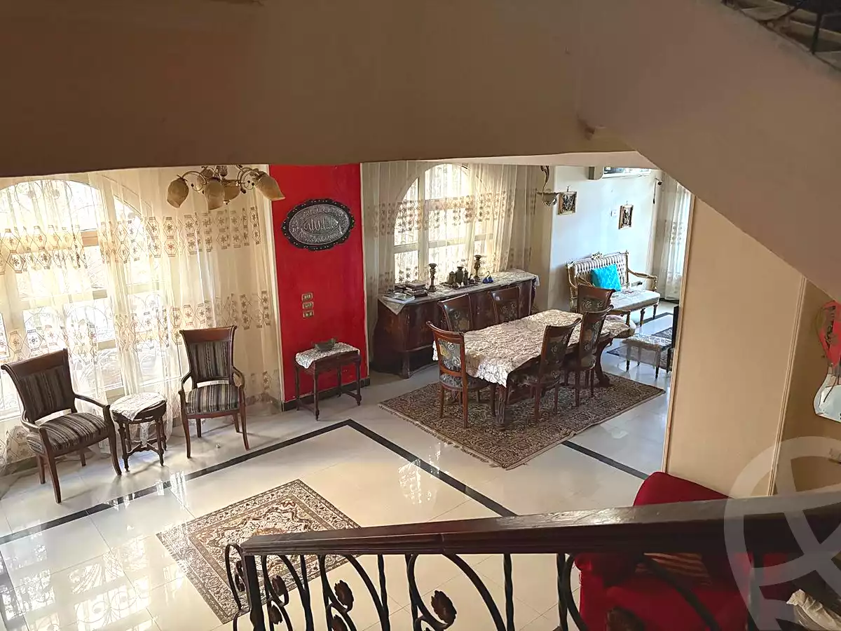https://aqarmap.com.eg/ar/listing/7097029-for-sale-cairo-6th-of-october-el-ahyaa-neighborhood-1st-al-maahad