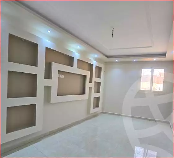 https://aqarmap.com.eg/ar/listing/7097054-for-sale-cairo-el-haram-el-lebeny