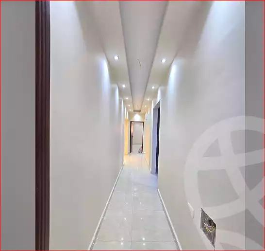 https://aqarmap.com.eg/ar/listing/7097054-for-sale-cairo-el-haram-el-lebeny