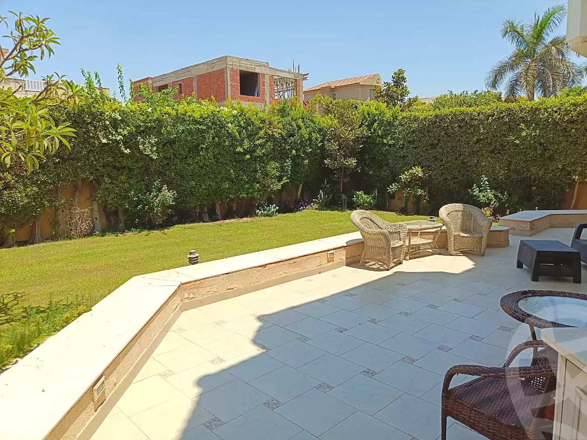 https://aqarmap.com.eg/ar/listing/7097057-for-sale-cairo-6th-of-october-compounds-mena-garden-city