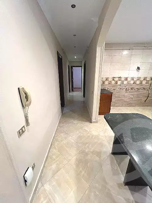 https://aqarmap.com.eg/en/listing/7097049-for-sale-cairo-new-cairo-el-narges-el-narges-2-pilot-halawany-st