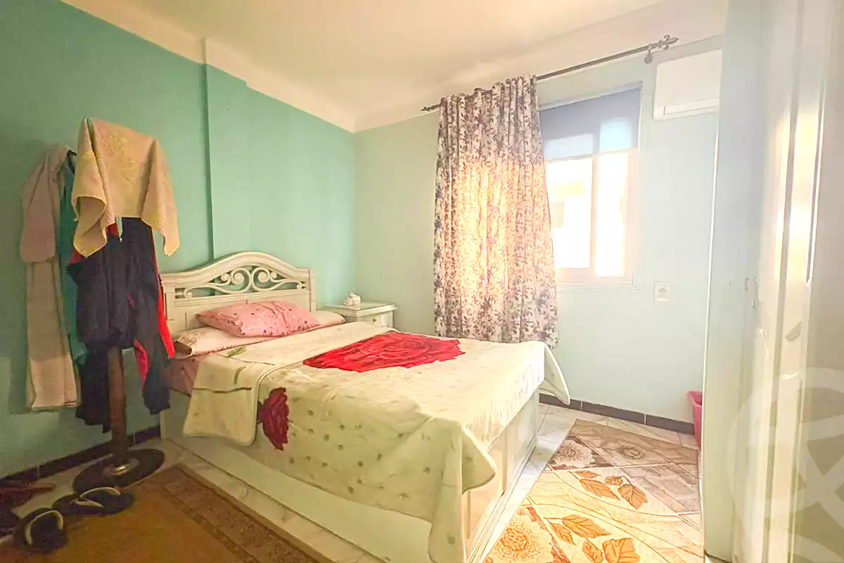 https://aqarmap.com.eg/en/listing/7097058-for-sale-alexandria-el-asafra-l-sfr-bhry-el-geish-rd