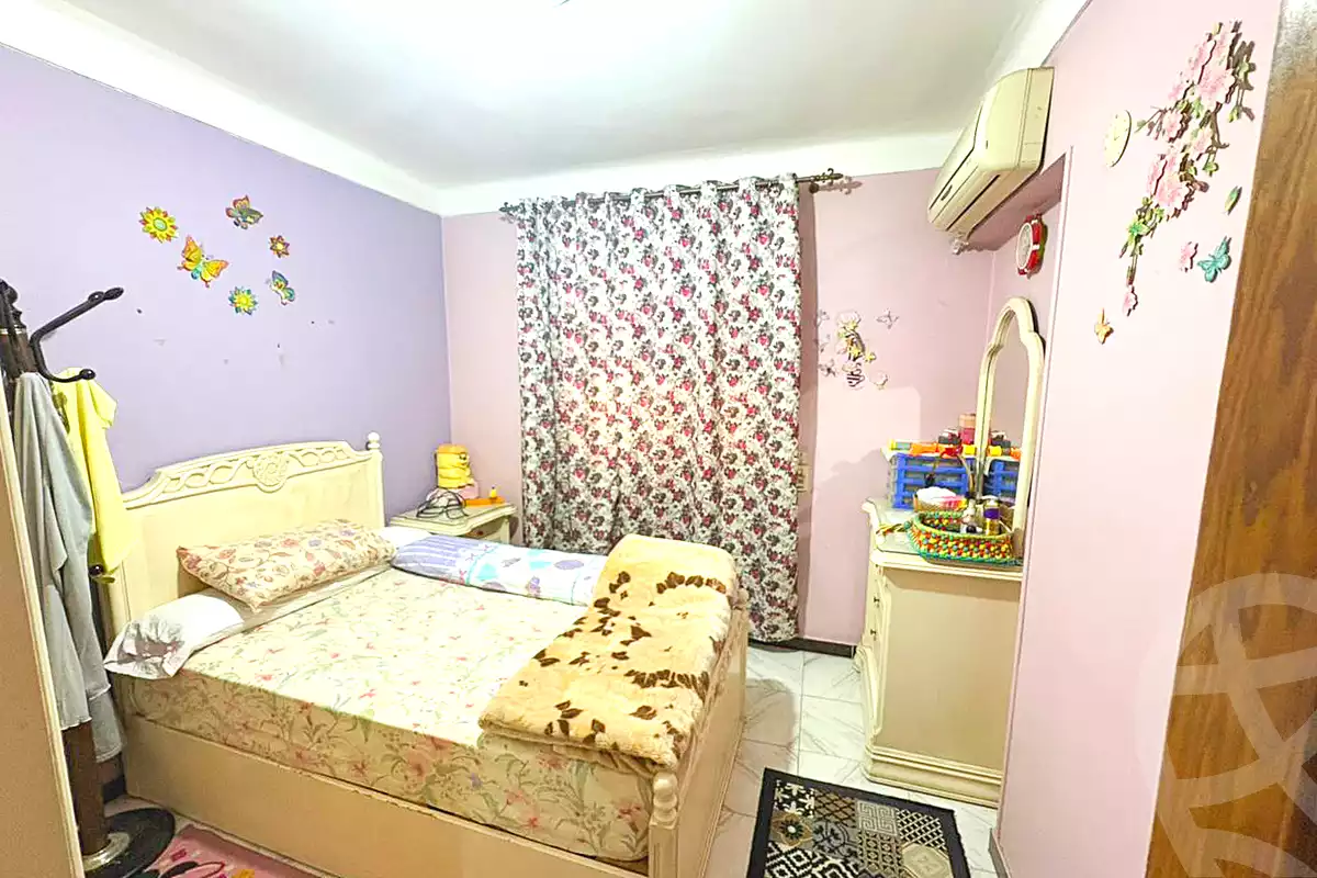https://aqarmap.com.eg/en/listing/7097058-for-sale-alexandria-el-asafra-l-sfr-bhry-el-geish-rd