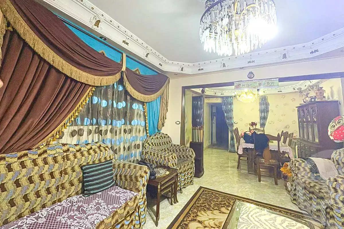 https://aqarmap.com.eg/en/listing/7097058-for-sale-alexandria-el-asafra-l-sfr-bhry-el-geish-rd