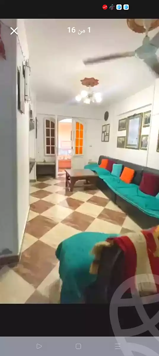 https://aqarmap.com.eg/ar/listing/7097066-for-sale-alexandria-al-agamy-lbytsh-bianchiii