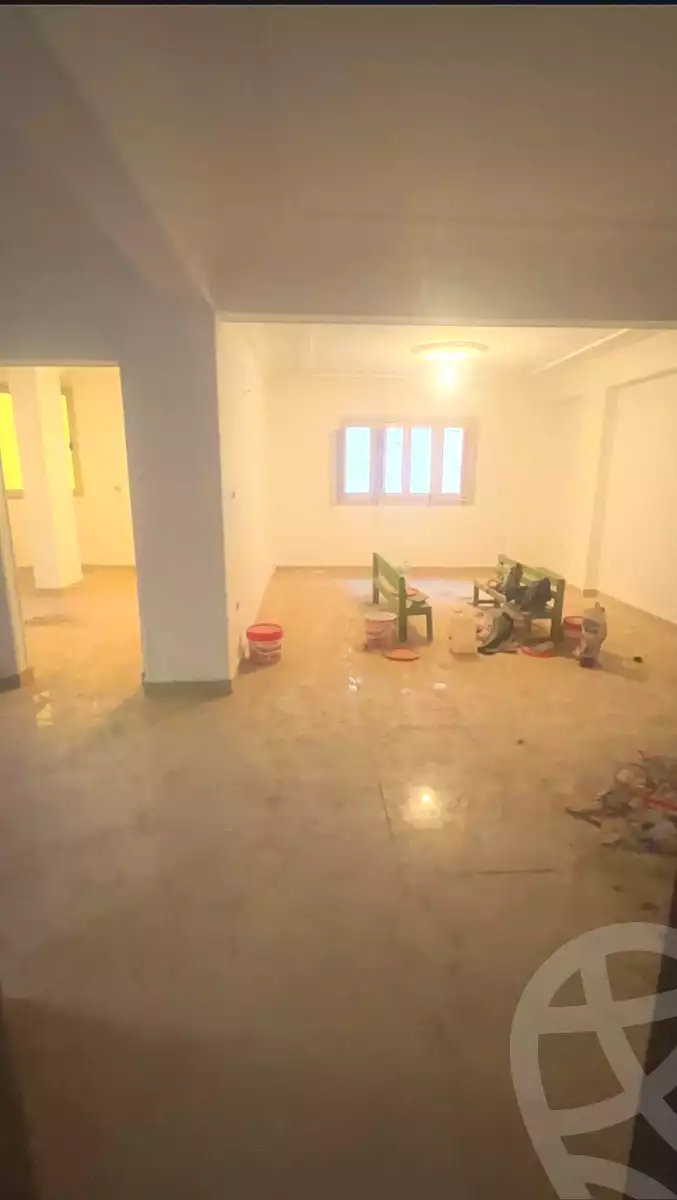 https://aqarmap.com.eg/en/listing/7097042-for-sale-cairo-faisal-el-arbaeen-st
