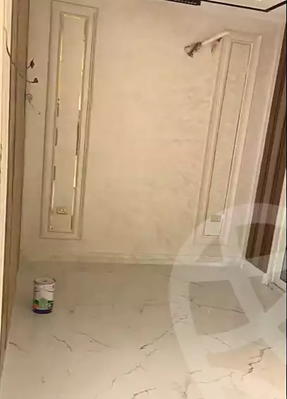 https://aqarmap.com.eg/ar/listing/7097067-for-sale-cairo-6th-of-october-compounds-nyoum-october-arab-developmentt