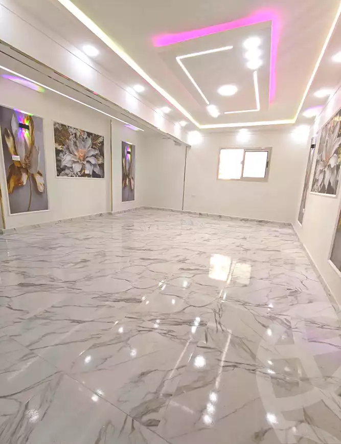 https://aqarmap.com.eg/en/listing/7097072-for-sale-alexandria-el-asafra-l-sfr-bhry