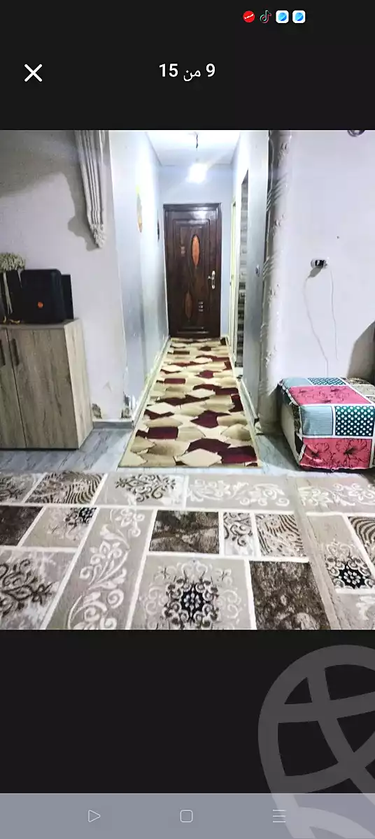 https://aqarmap.com.eg/en/listing/7097071-for-sale-alexandria-al-agamy-lbytsh-saad-zaghloul-st