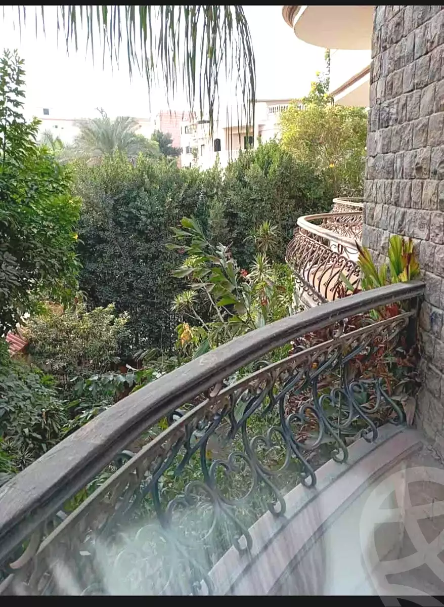 https://aqarmap.com.eg/ar/listing/7093668-for-sale-cairo-al-oubour-el-hay-el-sabaa-youssef-sabri-st