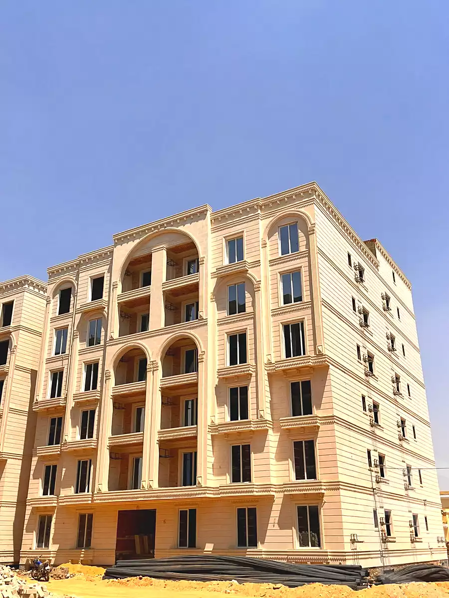 https://aqarmap.com.eg/ar/listing/7097059-for-sale-cairo-6th-of-october-hadaeq-october-compounds-green-city-compound-qebaa