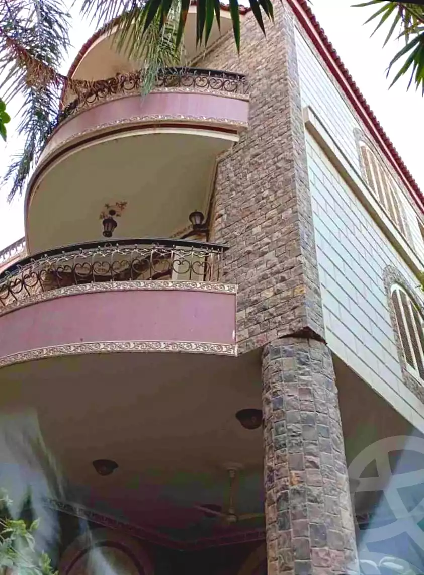 https://aqarmap.com.eg/ar/listing/7093668-for-sale-cairo-al-oubour-el-hay-el-sabaa-youssef-sabri-st