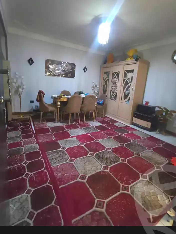 https://aqarmap.com.eg/ar/listing/7097081-for-sale-alexandria-lsywf-el-falki-street-16-el-eslah