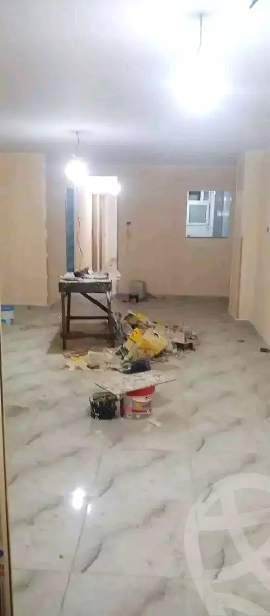 https://aqarmap.com.eg/ar/listing/7097074-for-sale-cairo-helwan-hadayek-helwan-nile-corniche-st