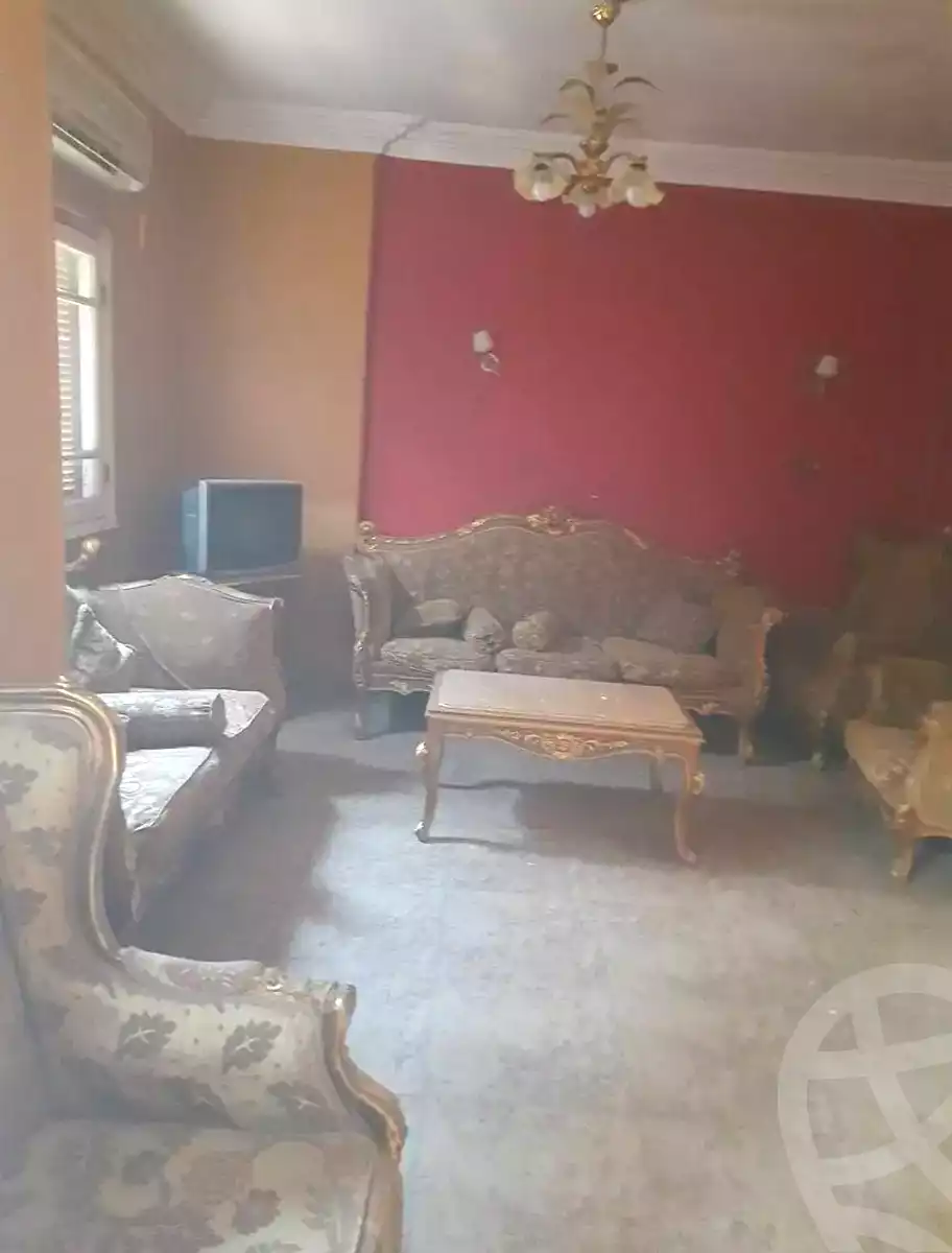 https://aqarmap.com.eg/en/listing/7097082-for-sale-cairo-shoubra-el-sahel-ibrahim-nagy-st