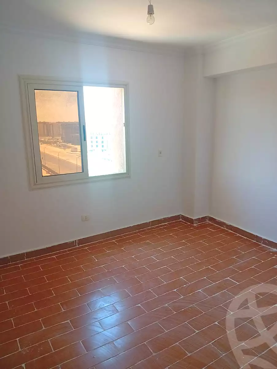 https://aqarmap.com.eg/en/listing/7014283-for-sale-cairo-new-cairo-dar-misr-dar-misr-el-andalous