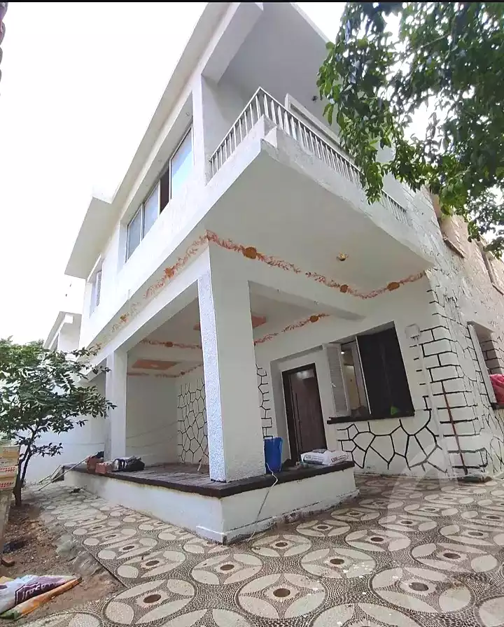 https://aqarmap.com.eg/en/listing/7097093-for-sale-alexandria-al-agamy-lbytsh-el-hanafeya-st