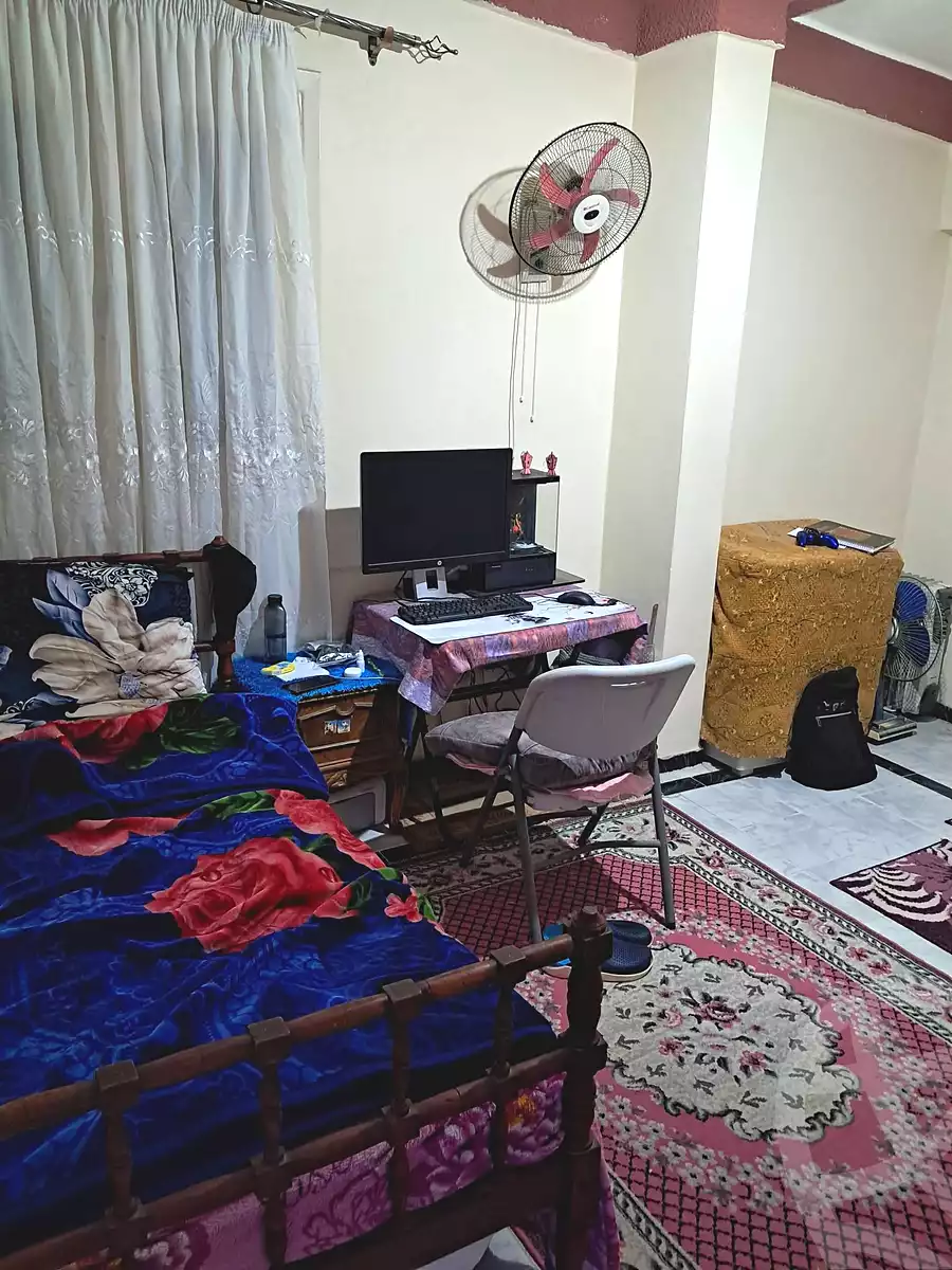 https://aqarmap.com.eg/ar/listing/7097100-for-sale-alexandria-al-agamy-lbytsh