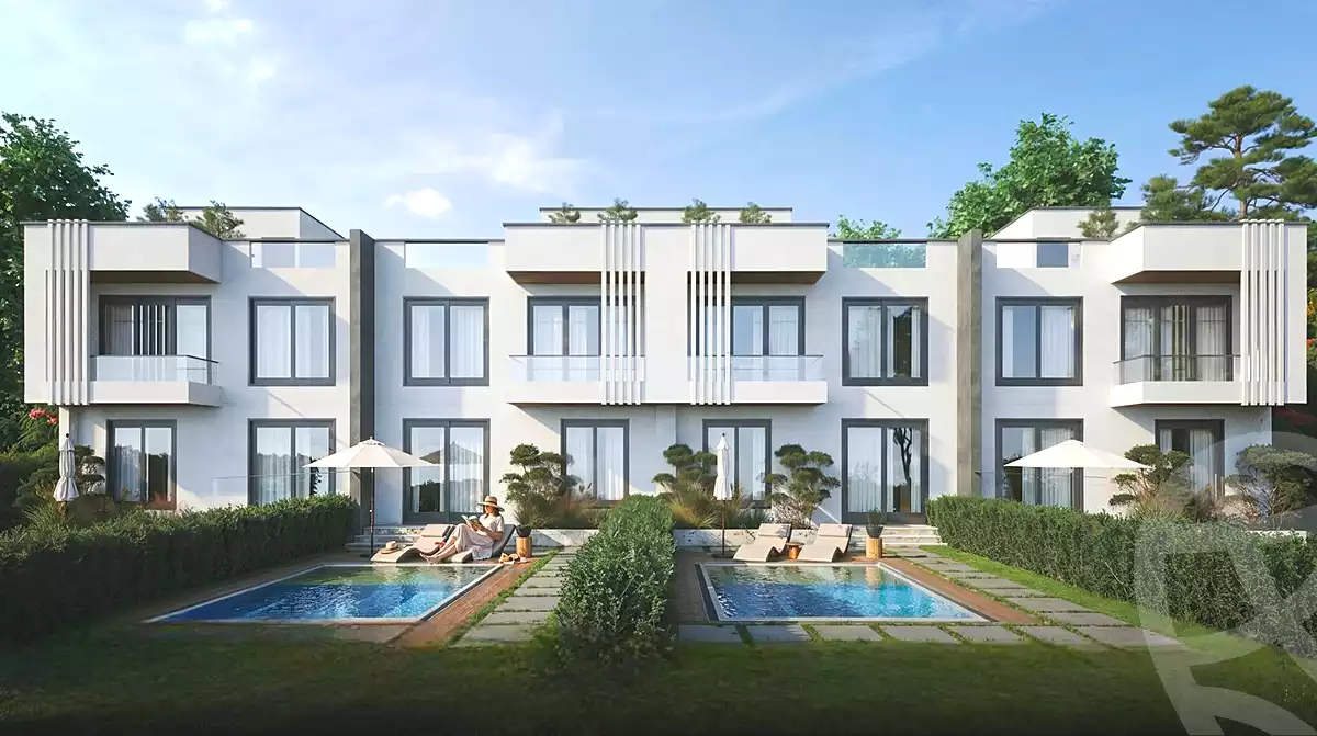 https://aqarmap.com.eg/en/listing/7097108-for-sale-cairo-new-administrative-capital-r8-layal-compound-new-event