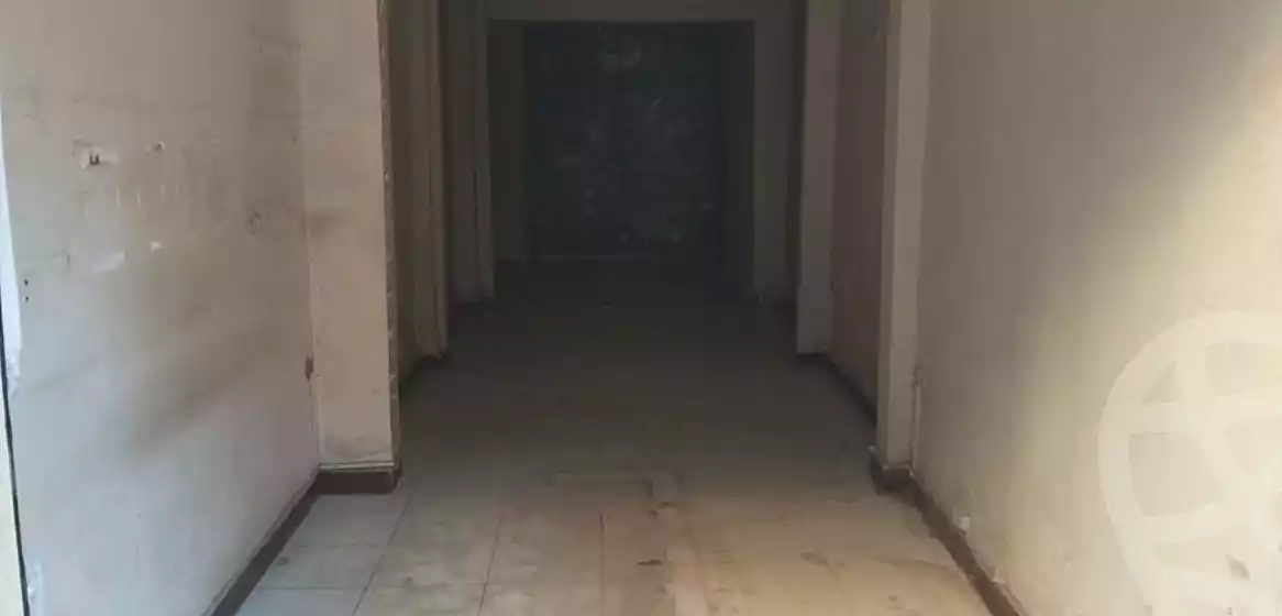 https://aqarmap.com.eg/ar/listing/7097113-for-rent-alexandria-sydy-bshr-sydy-bshr-qbly-cairo-st