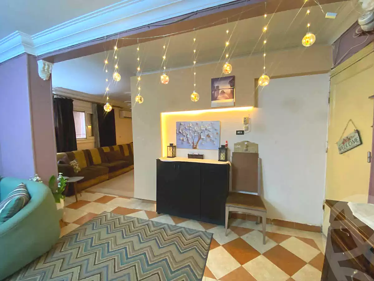 https://aqarmap.com.eg/ar/listing/7097114-for-sale-cairo-el-haram-el-talbya-tersa-st
