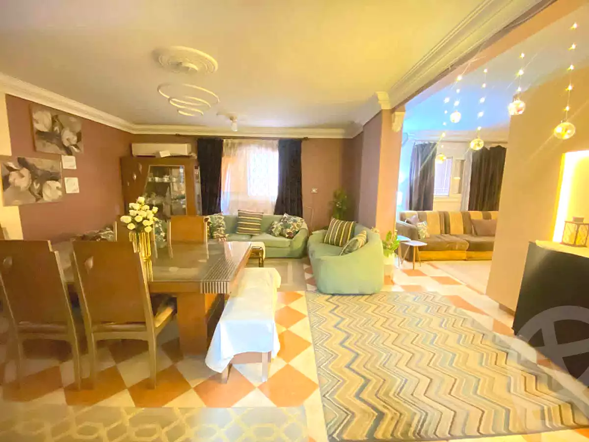 https://aqarmap.com.eg/ar/listing/7097114-for-sale-cairo-el-haram-el-talbya-tersa-st