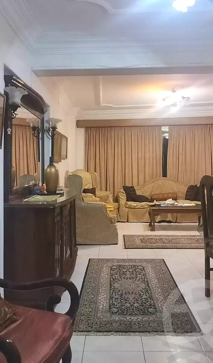 https://aqarmap.com.eg/ar/listing/7097119-for-rent-cairo-el-haram-el-maryotya