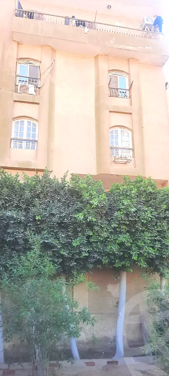 https://aqarmap.com.eg/ar/listing/7097121-for-sale-cairo-6th-of-october-el-ahyaa-neighborhood-2nd-street-2