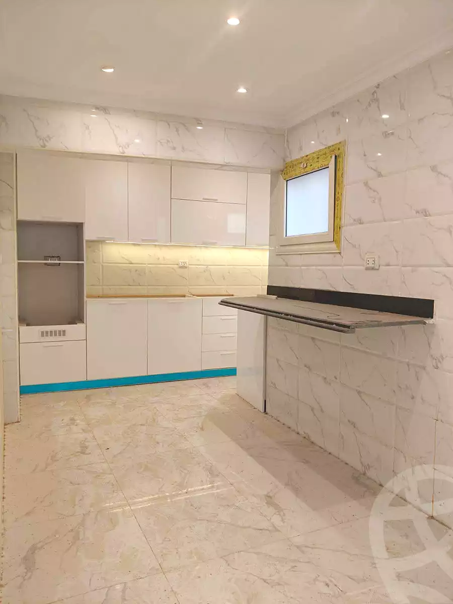 https://aqarmap.com.eg/en/listing/7097124-for-sale-cairo-faisal-shareaa-el-malek-fasel