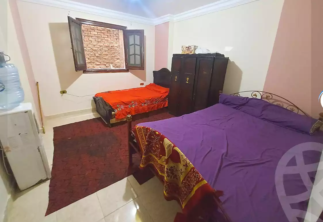 https://aqarmap.com.eg/en/listing/7097131-for-sale-alexandria-al-agamy-lbytsh