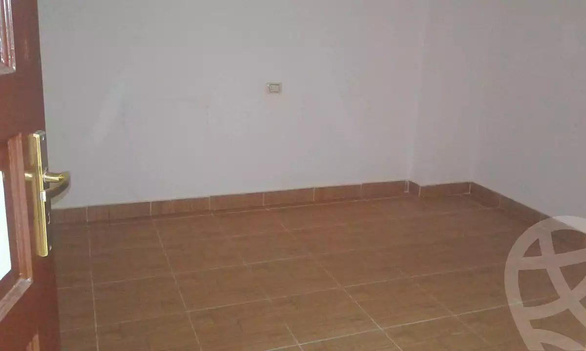 https://aqarmap.com.eg/ar/listing/7097139-for-rent-cairo-faisal-el-lebeny