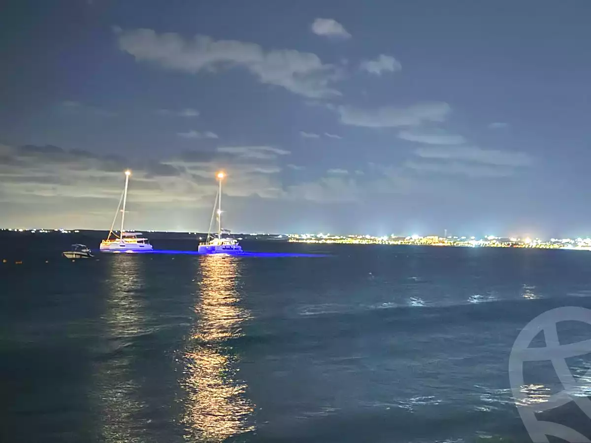 https://aqarmap.com.eg/ar/listing/7097133-for-sale-north-coast-resorts-beit-el-bahr-el-abd-resort